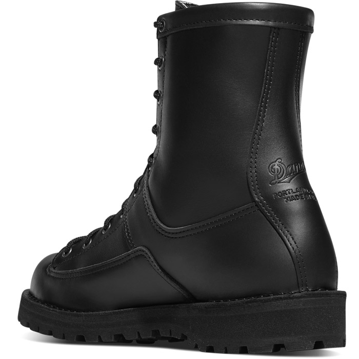 Women's Recon 8" Insulated 200G Boot