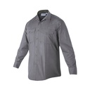 Flying Cross FX S.T.A.T. Class B Long Sleeve Shirt