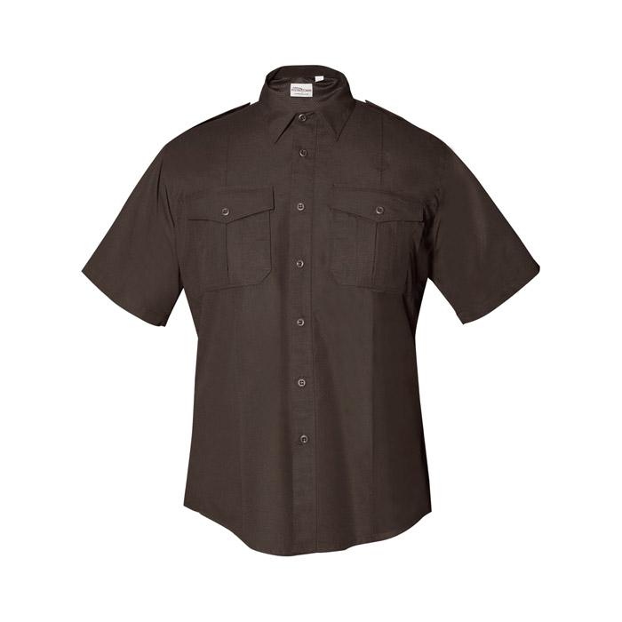 Flying Cross FX S.T.A.T. Class B Short Sleeve Shirt