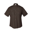 Flying Cross FX S.T.A.T. Class B Short Sleeve Shirt