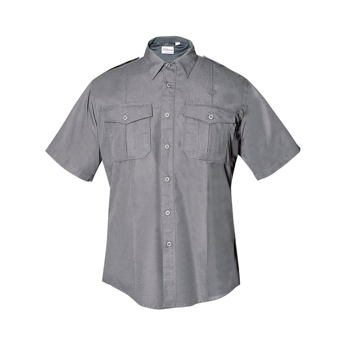 Flying Cross FX S.T.A.T. Class B Short Sleeve Shirt