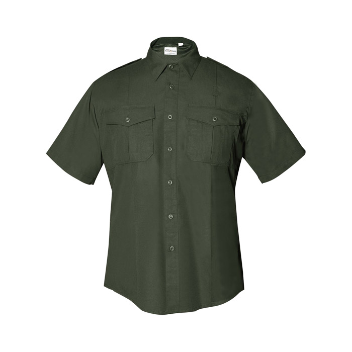 Flying Cross FX S.T.A.T. Class B Short Sleeve Shirt