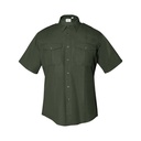 Flying Cross FX S.T.A.T. Class B Short Sleeve Shirt