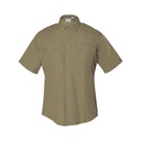 Flying Cross FX S.T.A.T. Class B Short Sleeve Shirt