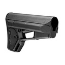 Magpul ACS Commercial Spec Carbine Stock