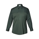 Flying Cross FX S.T.A.T. Hybrid Patrol Long Sleeve Shirt