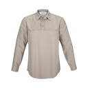 Flying Cross FX S.T.A.T. Hybrid Patrol Long Sleeve Shirt