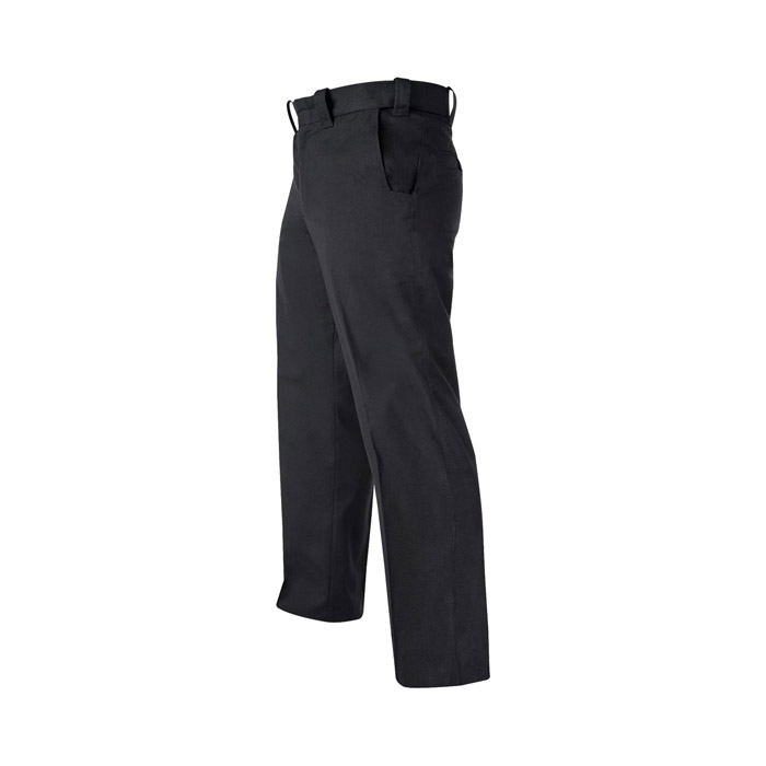 Flying Cross FX S.T.A.T. Men's Class A 4 Pocket Pants