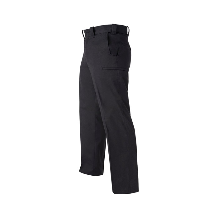 Flying Cross FX S.T.A.T. Men's Class A 6 Pocket Pants