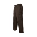 Flying Cross FX S.T.A.T. Men's Class B 10 Pocket Pants