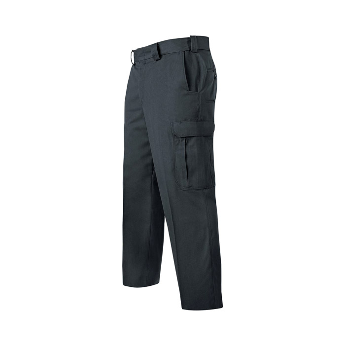 Flying Cross FX S.T.A.T. Men's Class B 10 Pocket Pants