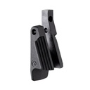 Magpul MOE EVO Enhanced Magazine Release for Scorpion EVO3