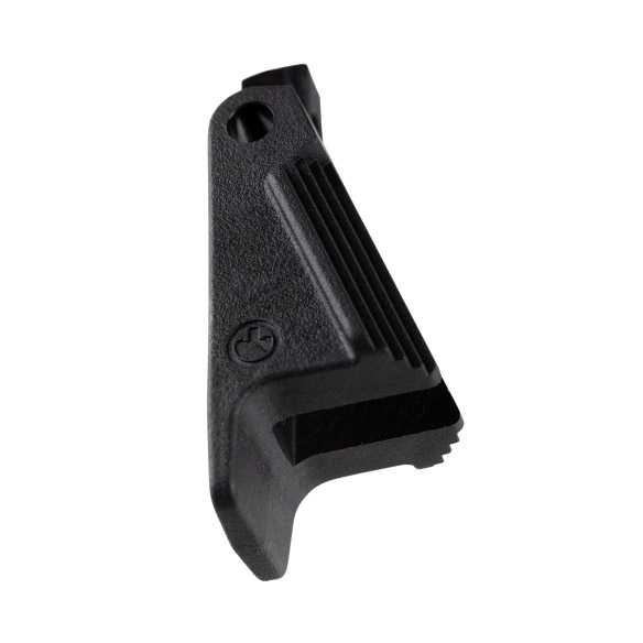 Magpul MOE EVO Enhanced Magazine Release for Scorpion EVO3