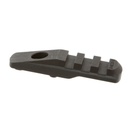 Magpul MOE Cantilever Rail Section