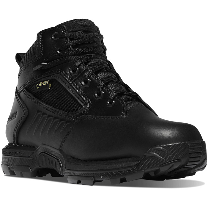 Women's Striker Bolt 4.5" GTX Boot