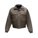 Flying Cross Layertech All Season Gore-Tex Jacket