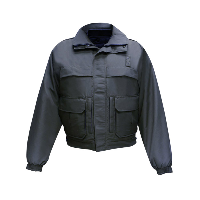 Flying Cross Layertech All Season Gore-Tex Jacket