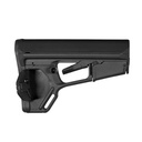 Magpul ACS-L Commercial Spec Carbine Stock
