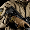 Magpul ACS-L Commercial Spec Carbine Stock