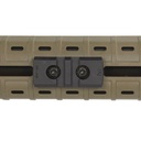 Magpul RVG M-LOK Adapter Rail