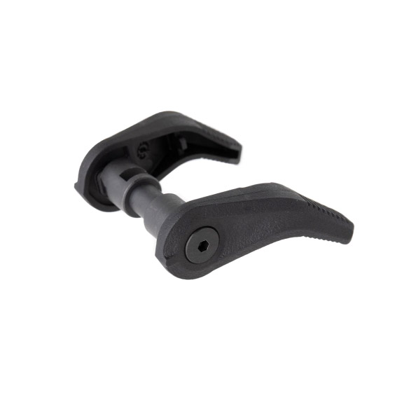 Magpul ESK Selector for SL Grip Module and HK Polymer Trigger Housings