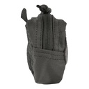 6x3 Velcro Pouch