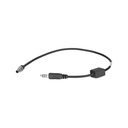 Ops-Core AMP Airframe ICS Connectorized Downlead Cable