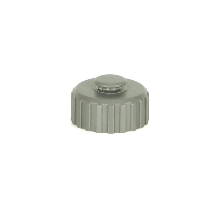 Ops-Core AMP Battery Cap