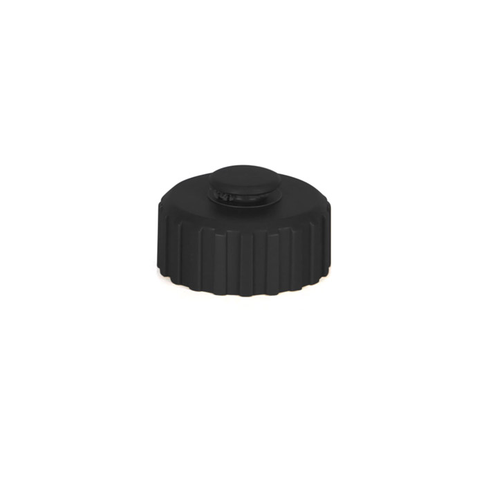 Ops-Core AMP Battery Cap