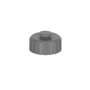 Ops-Core AMP Battery Cap