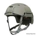 Ops-Core FAST Bump High Cut Helmet
