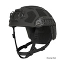 Ops-Core FAST SF Carbon Composite Helmet