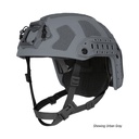 Ops-Core FAST SF Super High Cut Ballistic Helmet