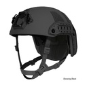 Ops-Core FAST XR High Cut Ballistic Helmet