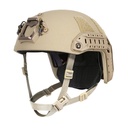 Ops-Core FAST XR High Cut Ballistic Helmet