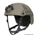 Ops-Core FAST XR High Cut Ballistic Helmet