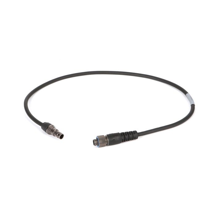 Ops-Core MPU5 Downlead Cable 