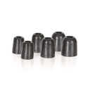 Ops-Core NFMI Earplug Kit