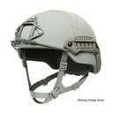 Ops-Core Sentry XP Mid Cut Ballistic Helmet