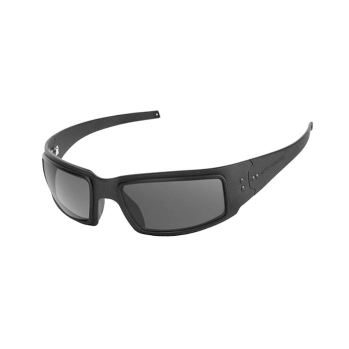 Replacement Lenses for Ops-Core Mk1 PPE