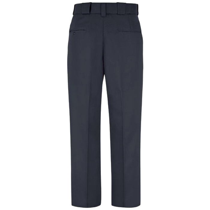 Heritage Trousers