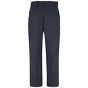 Heritage Trousers for Women