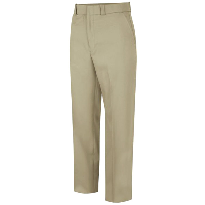 Horace Small Sentry Trouser for Women