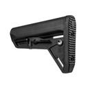 Magpul MOE Slim Line Comm Adjustable Carbine Stock