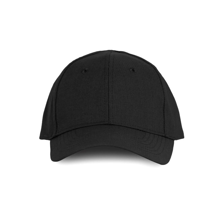 Adjustable Blank Cap