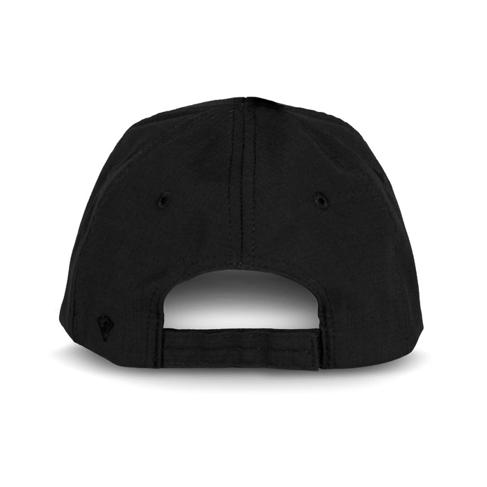 Adjustable Blank Cap