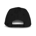 Adjustable Blank Cap