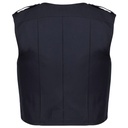 Pro-Ops External Ballistic Vest Cover