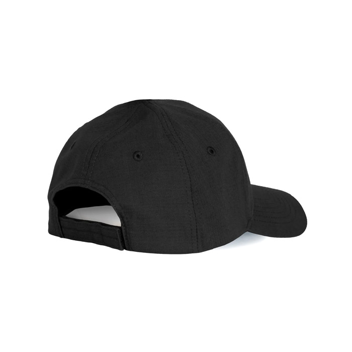 Adjustable Blank Cap