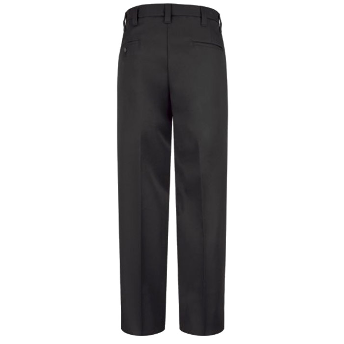 Sentinel Security Trousers